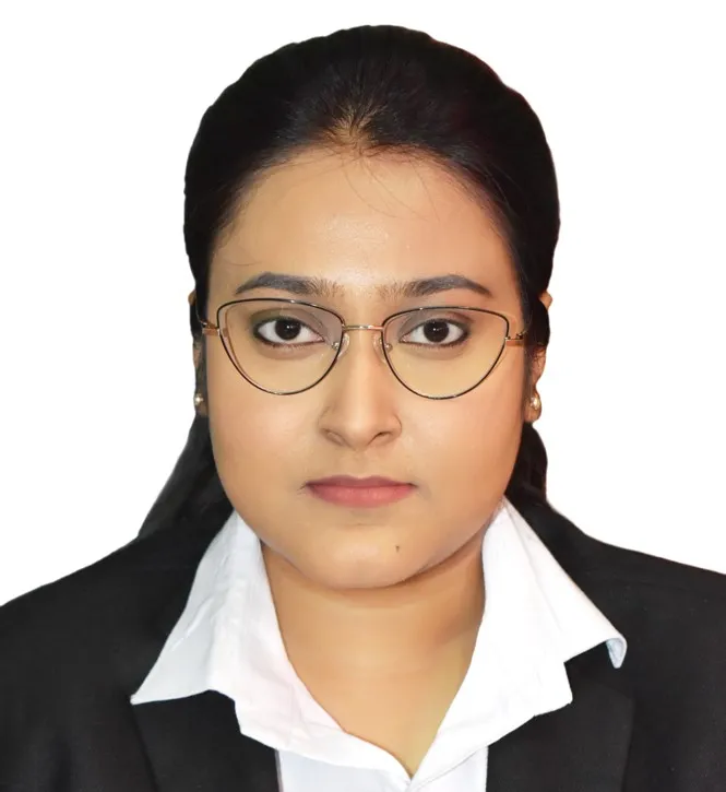 Sanjana Bhar-2591